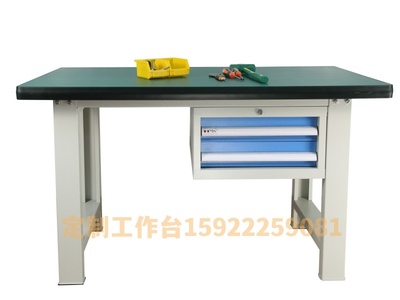 重型工作台JT-02