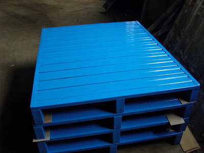 钢托盘JT-002