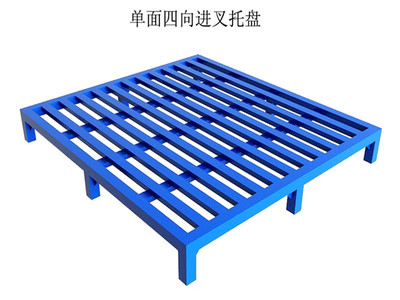 钢托盘JT-004
